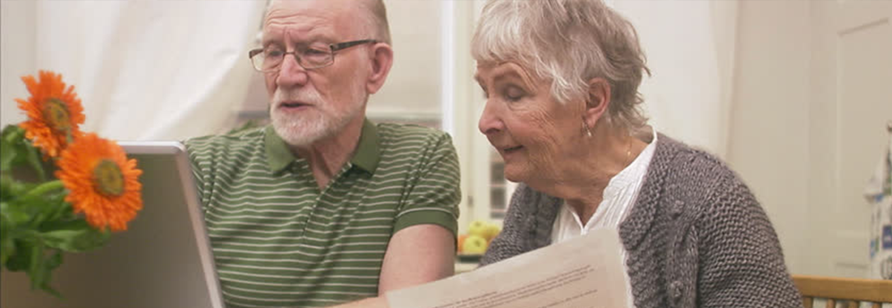 1-in-3 Targeted by a Scammer