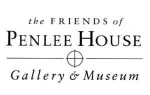The Friends of Penlee House Gallery & Museum