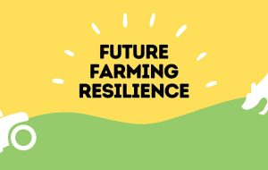Future Farming Resilience