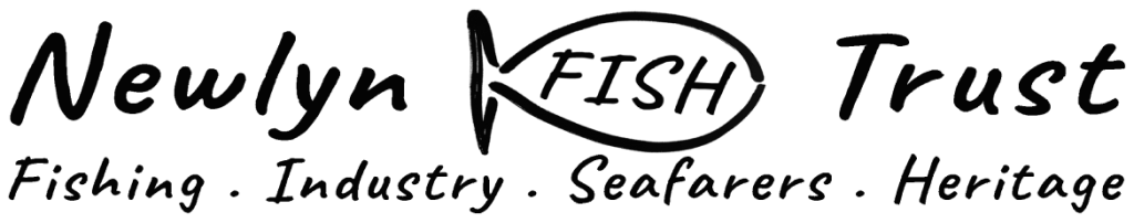Newltn FISH Trust logo