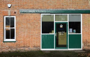 Penzance Council Office Christmas Opening Times