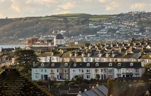 Penzance Council votes to deliver more services at lowest precept rise for households in years