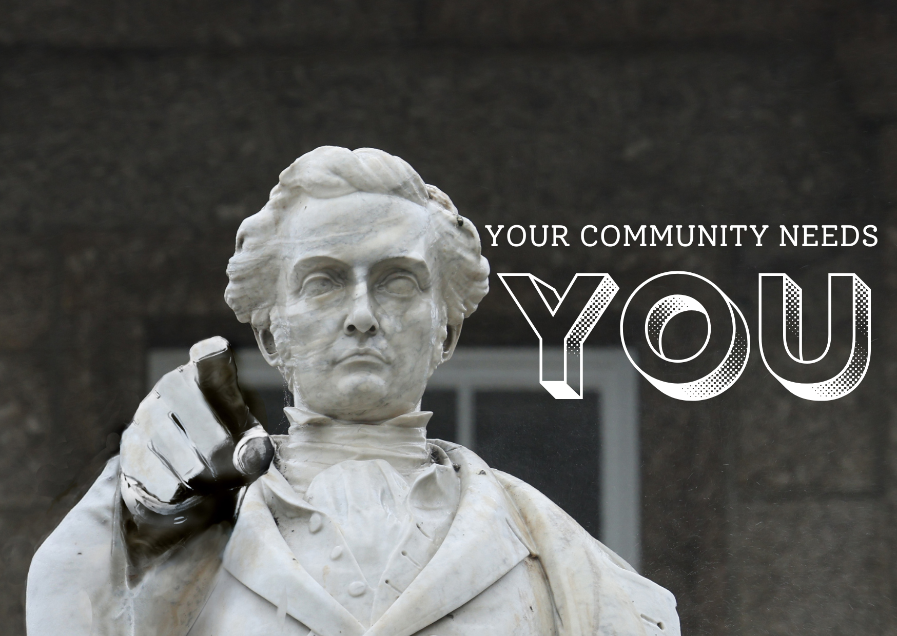 Community reps needed to help shape planning policy in Penzance